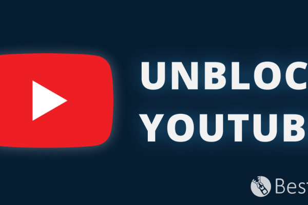 unblocked youtube