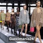 guccimania24