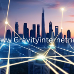 www gravityinternetnet